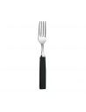 Tenedor de Mesa Dakar - Wengé