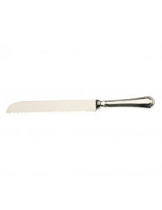 Cuchillo de Tarta Serbelloni