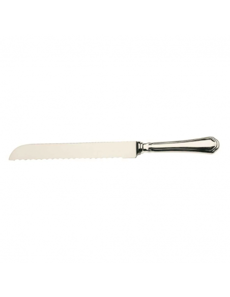 Cuchillo de Tarta Serbelloni