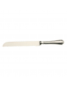 Cuchillo de Tarta Serbelloni
