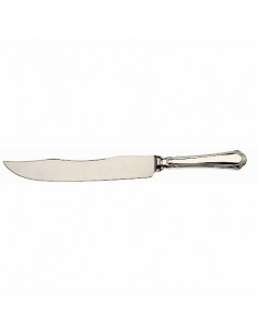 Cuchillo para Trinchar Serbelloni