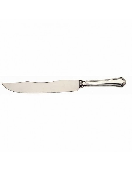 Cuchillo para Trinchar Serbelloni