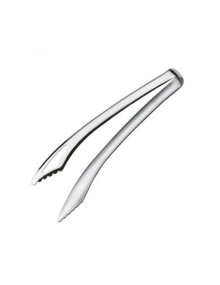 Pinzas para Hielo Modern 20 cm