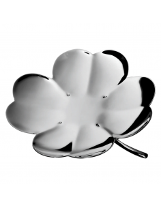 Bowl Trèfle 2