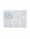 Individual Mosaic - Azul