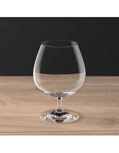 Set de 4 Copas de Cognac Purismo Specials