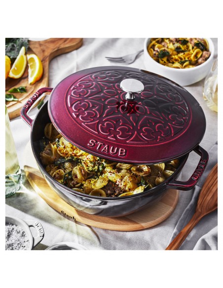Olla La Cocotte - Vino Tinto