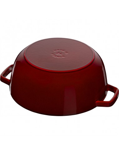 Olla La Cocotte - Vino Tinto