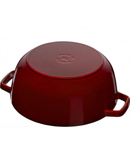 Olla La Cocotte - Vino Tinto