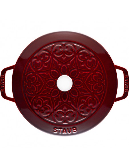 Olla La Cocotte - Vino Tinto
