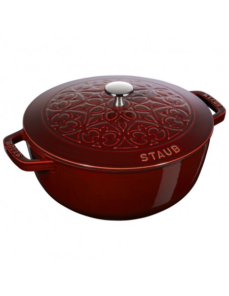 Olla La Cocotte - Vino Tinto