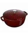 Olla La Cocotte - Vino Tinto