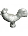 Handle de Gallina