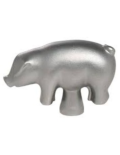 Handle de Cerdo