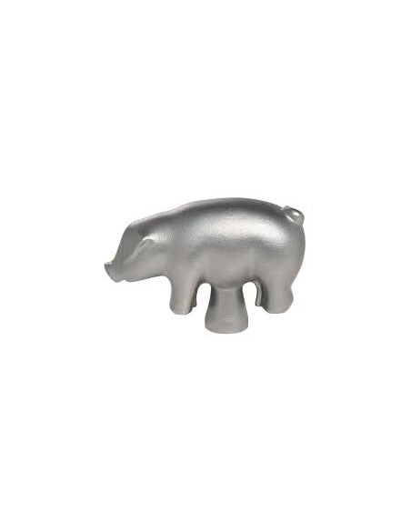 Handle de Cerdo