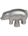 Handle de Cerdo