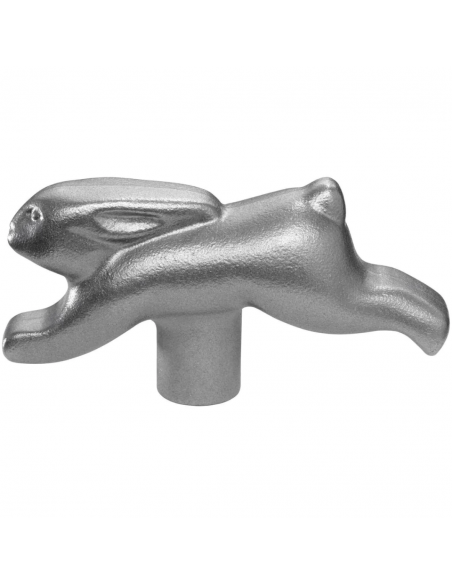 Handle de Conejo