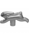 Handle de Conejo