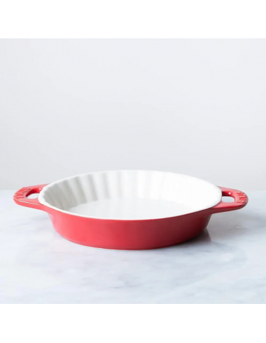Fuente Roja sin Tapa