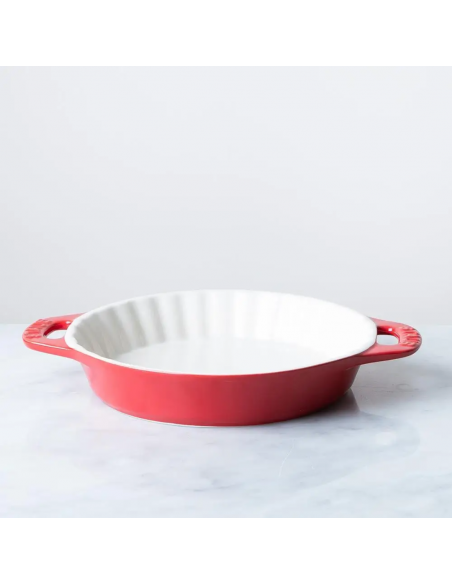 Fuente Roja sin Tapa