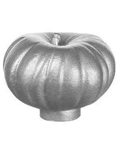 Handle de Calabaza