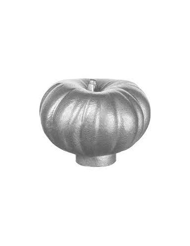 Handle de Calabaza