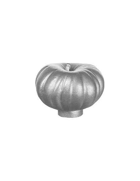 Handle de Calabaza