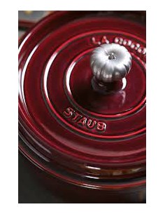 Handle de Calabaza 2