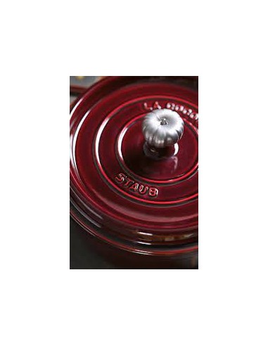 Handle de Calabaza