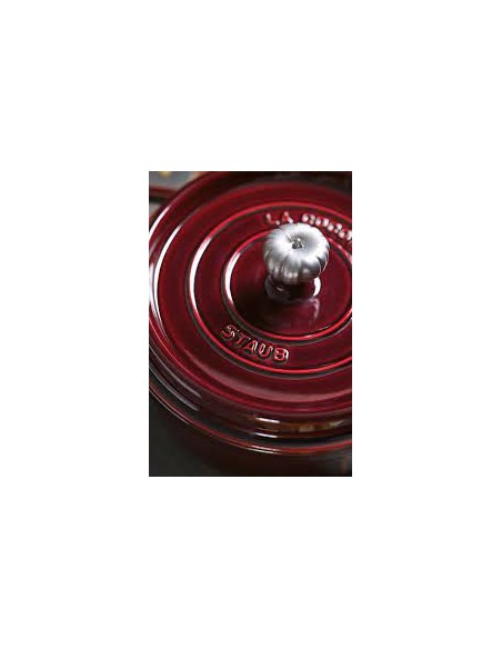 Handle de Calabaza