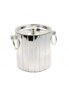 Hielera Modern Line