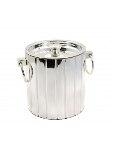 Hielera Modern Line
