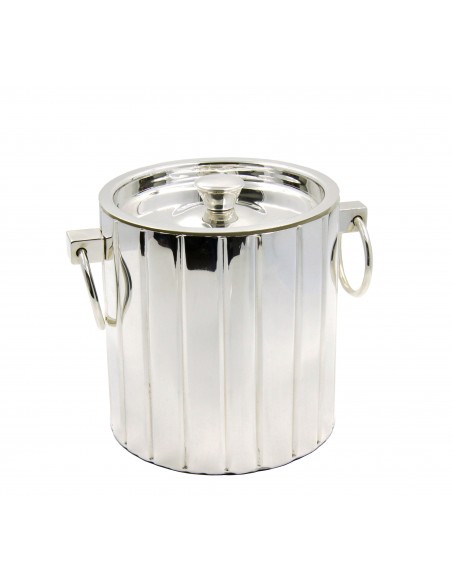 Hielera Modern Line