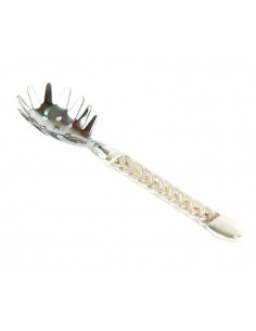 Cucharón de Espaguetis