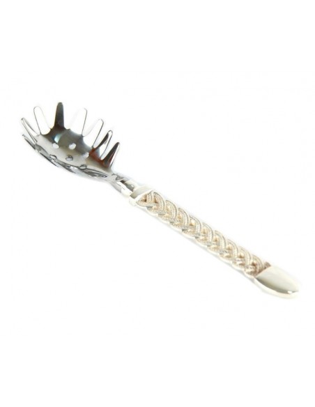 Cucharón de Espaguetis