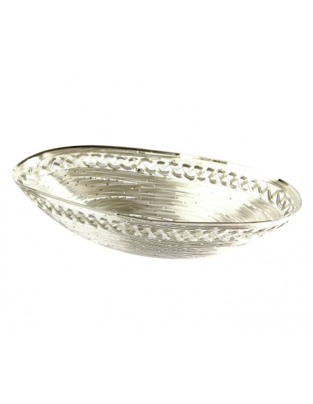Cesta Grande Ovalada