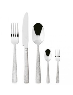 Set de 30 Cubiertos