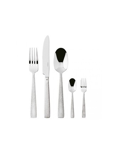 Set de 30 Cubiertos