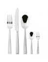 Set de 30 Cubiertos
