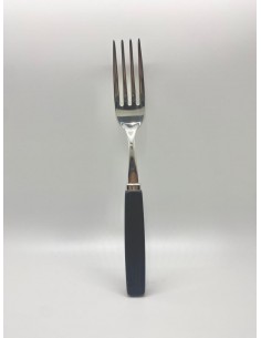 Tenedor de Servir Dakar - Wengé