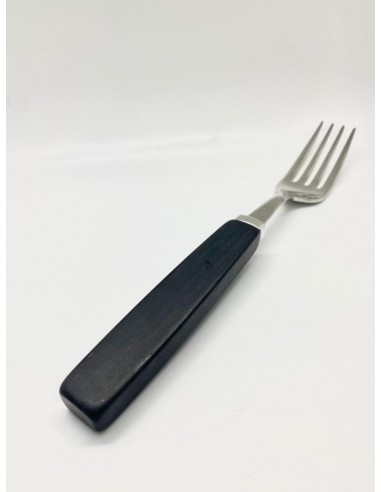 Tenedor de Servir Dakar - Wengé
