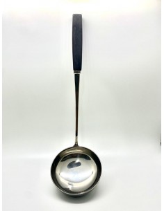Cucharón Dakar - Wengé