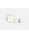 Taza de Espresso Albertine