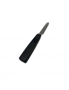 Cuchillo de Mesa Dakar - Wengé