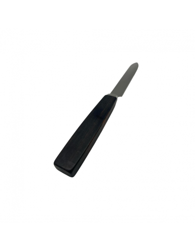 Cuchillo de Mesa Dakar - Wengé