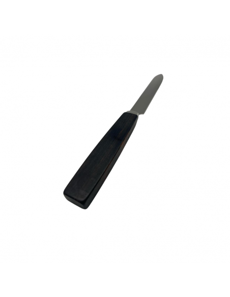 Cuchillo de Mesa Dakar - Wengé