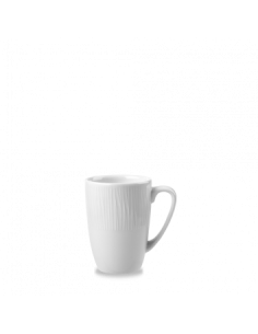 Taza Bamboo - Blanco