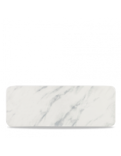 Platón Cake Tile - Marmol