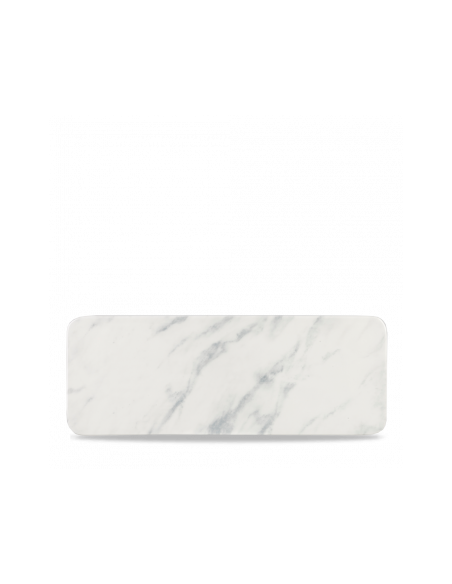 Platón Cake Tile - Marmol