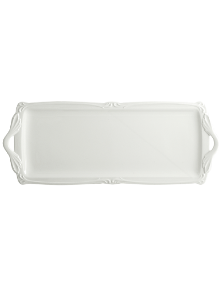 Platón Cake Rocaille